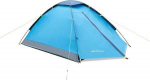 NILS eXtreme 7254284 Telgilaan - Nils Camp NC6033 Nightfall