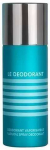Jean Paul Gaultier Le Male 150ml
