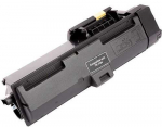 EXD KYOCERA TK-1150 Black
