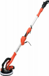 Drywall sander Yato YT-82355