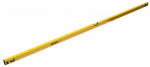 Stanley STHT1-43109