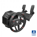 Thrustmaster T598 PS5 rattipolkimet (4160853)
