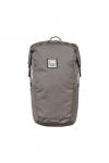Hannah Outdoor Rebane 20L seljakott, hbemata (10029316HHX)