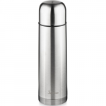 LUIGI FERRERO Prima FR-750 Termosilindri 750ml