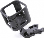 Xrec Frame Mount Removable for GoPro HERO 4 Session