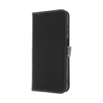 Insmat 650-3338 mobiiltelefonikot 16,8 cm (6,6) Prdkotkott (must)
