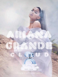 Ariana Grande Cloud EDP 100 ml
