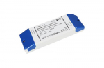 SELF Electronics SLD75-12VL-E LED-draiver
