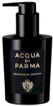 Acqua di Parma Signatures Of The Sun Liquid Soap 300ml