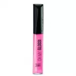 Rimmel OH MU GLOSS! - Huulelige 6,5 ml