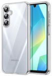 Swissten Selge kastikas Samsung Galaxy A17 4G/5G