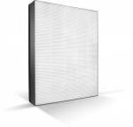 PHILIPS NanoProtect FY2422 / 30 filter (FY2422 / 30)