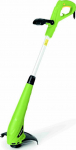 Fieldmann Elektriline muruklipper FZS 2306-E