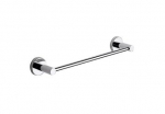 BATHROOM HANGER FELCE FE21/35 13 CR 3
