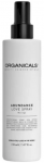 Organicals Abundance Conditioner 150ml
