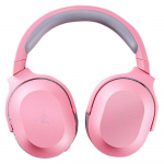 Razer Peakomplekt RZ04-04430300-R3M1 / Barracuda X 2022 Roosa