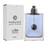 Versace Meesliku Parf Proov 100ml EDT