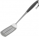 CAMPINGAZ PREMIUM BBQ Spatula (2000014564)