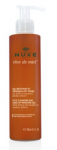 Nuxe Meesikas Mhkajaer 200 ml