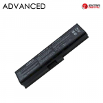 ExtraDigital Lpukonputerakku TOSHIBA PA3634U-1BRS 5200mAh