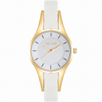 Paul Lorens Naisedeklood PL8154A-3C2 / kuld