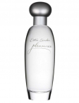Pleasures EDP 50ml