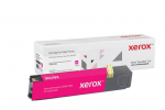 XEROX Igapev Magenta toonerkassett, hildub HP 980 (D8J08A) mudeliga, tavaline mahutavus