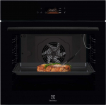 Electrolux LOD8C39Z