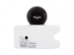 Masaki Matsushima Masaki Shiro Eau de Parfum 40 ml