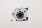 Lenovo Odin INTEL FRU FAN FAN DC5V AVC BAPA0705R5HY011 COOLING