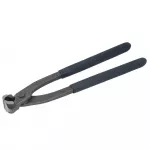 Proline Knaibles CrV 250mm