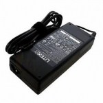 Acer AC-Adapter 90W 3 Pins AC Adaptor 90W, Notebook,
