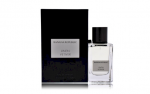 Banana Republic Lina Vetiveri Parfmipruuk 150 ml