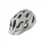 Helmet LIMAR Urbe, Matt Grey (L)