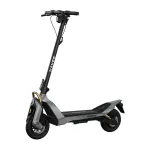 NAVEE UT3 Max elektrilised sktter