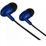 ESPERANZA Esperanza EH193KB Smartphone control with microphone (Blue)