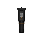 SUNGROW WINET-S V+/WINET-S2 V11 SIDEINE KOMMUNIKATSIUMIMODUUL