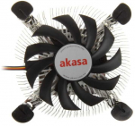 Akasa AK-CC7122BP01