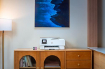 HP ENVY Photo Envy 7930 multifunktsiooniprinter