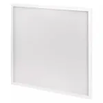 EMOS LED-paneel 60x60cm, 34W, 4000K, 4200lm, LEXXO,