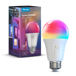 Govee WIFI AND Bluetooth intellektlamp, 1200 lm (H60093C1)