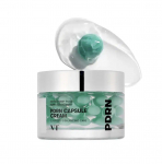 VT Cosmetics PDRN Kapselkreem 100, 50 ml