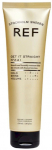 REF Sirgelt Juuksed Glatteeriv Hooldus 150ml