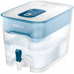 BRITA Flow Water Filter Station XXL