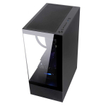 INTOP Ryzen 5 7500F 32GB 1TB SSD RTX5050 8GB W11Pro