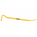 DeWalt DWHT55129-1 tmbehar