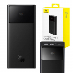 Baseus Star-Lord 20000 mAh 30W must