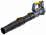 Powermat Puhur PM-ADDL-2AHM