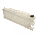 TOSHIBA Toonerijtmete pudel TB-FC30P TBFC30P (6B000000756)
