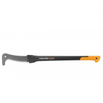 Fiskars XA23 WoodXpert 1003621
